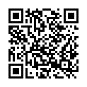 QR code zu  Aussichtspunkt 75986