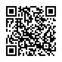 QR code zu  Aussichtspunkt 75987