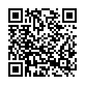 QR code zu  Aussichtspunkt 75988
