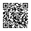 QR code zu  Aussichtspunkt redwood