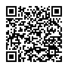 QR code zu Aussichtspunkt linden - tiglio