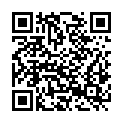 QR code zu  Aussichtspunkt 75991