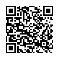 QR code zu Aussichtspunkt 75992