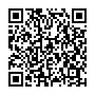 QR code zu Aussichtspunkt La grosse roche