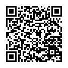 QR code zu  Aussichtspunkt Wasserfall