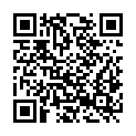 QR code zu  Aussichtspunkt 75995