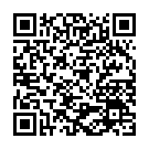 QR code zu Aussichtspunkt Côte de Champagne