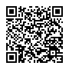 QR code zu Aussichtspunkt Tellsplatte