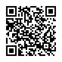 QR code zu Aussichtspunkt 75999