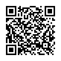 QR code zu  Castello di Longiano