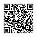 QR code zu  Aussichtspunkt 76000