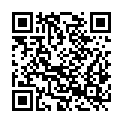 QR code zu  Aussichtspunkt 76001
