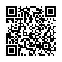 QR code zu  Aussichtspunkt 76002