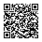 QR code zu Aussichtspunkt Madonna del Monte