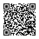 QR code zu Aussichtspunkt Scale dei Prati Piani