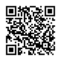QR code zu  Aussichtspunkt 76008