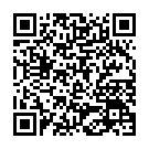 QR code zu  Aussichtspunkt Burghügel