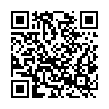 QR code zu  Aussichtspunkt 76010