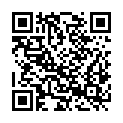 QR code zu Aussichtspunkt 76011
