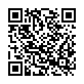 QR code zu Aussichtspunkt 76013