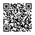 QR code zu Aussichtspunkt 76014