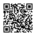 QR code zu  Aussichtspunkt 76015