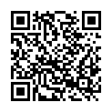 QR code zu  Aussichtspunkt 76018