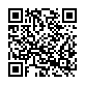 QR code zu  Aussichtspunkt 76020