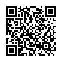 QR code zu  Aussichtspunkt 76023