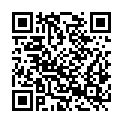 QR code zu  Aussichtspunkt 76024