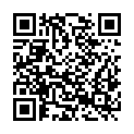 QR code zu  Aussichtspunkt 76026