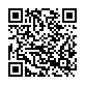 QR code zu Aussichtspunkt 76027