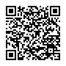 QR code zu  Aussichtspunkt Schluckbank