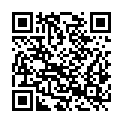 QR code zu  Aussichtspunkt 76030