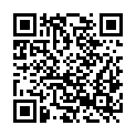 QR code zu  Aussichtspunkt 76031