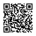 QR code zu Aussichtspunkt 76032