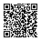 QR code zu Aussichtspunkt Vierge de Leffond