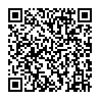 QR code zu  Aussichtspunkt Château féodal - Carrière le roche amère