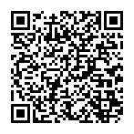 QR code zu  Aussichtspunkt Sherlock Holmes and Professor James Moriarty