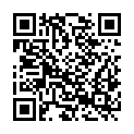 QR code zu  Aussichtspunkt 76037