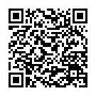 QR code zu  Aussichtspunkt Notre-Dame de la Rochette