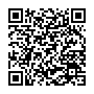 QR code zu Aussichtspunkt Leitnernase