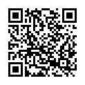 QR code zu  Aussichtspunkt 76040