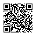QR code zu  Aussichtspunkt 76042