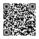 QR code zu  Aussichtspunkt Welterbe-Blick
