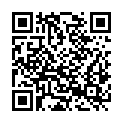 QR code zu Aussichtspunkt 76044