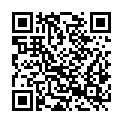 QR code zu  Aussichtspunkt 76045