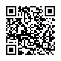 QR code zu Aussichtspunkt 76047