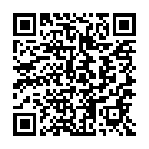 QR code zu Aussichtspunkt Château de Thouzon