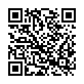 QR code zu  Aussichtspunkt 76049
